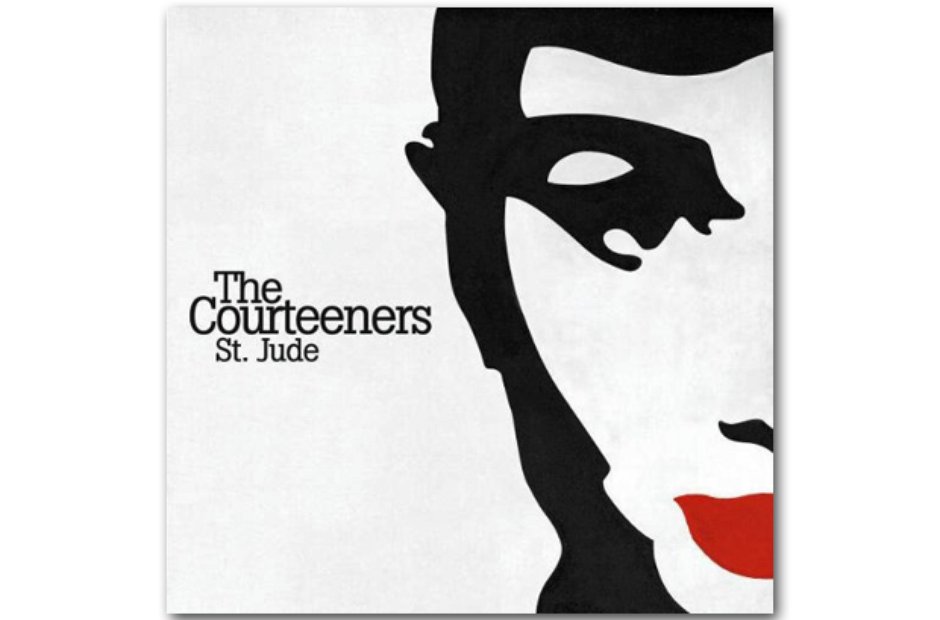 The Courteeners