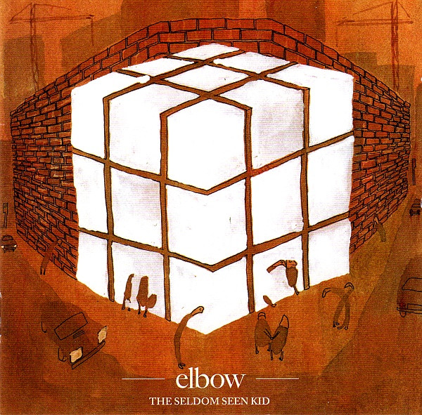 Elbow